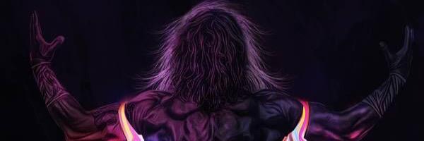 stevendipede's profile banner image
