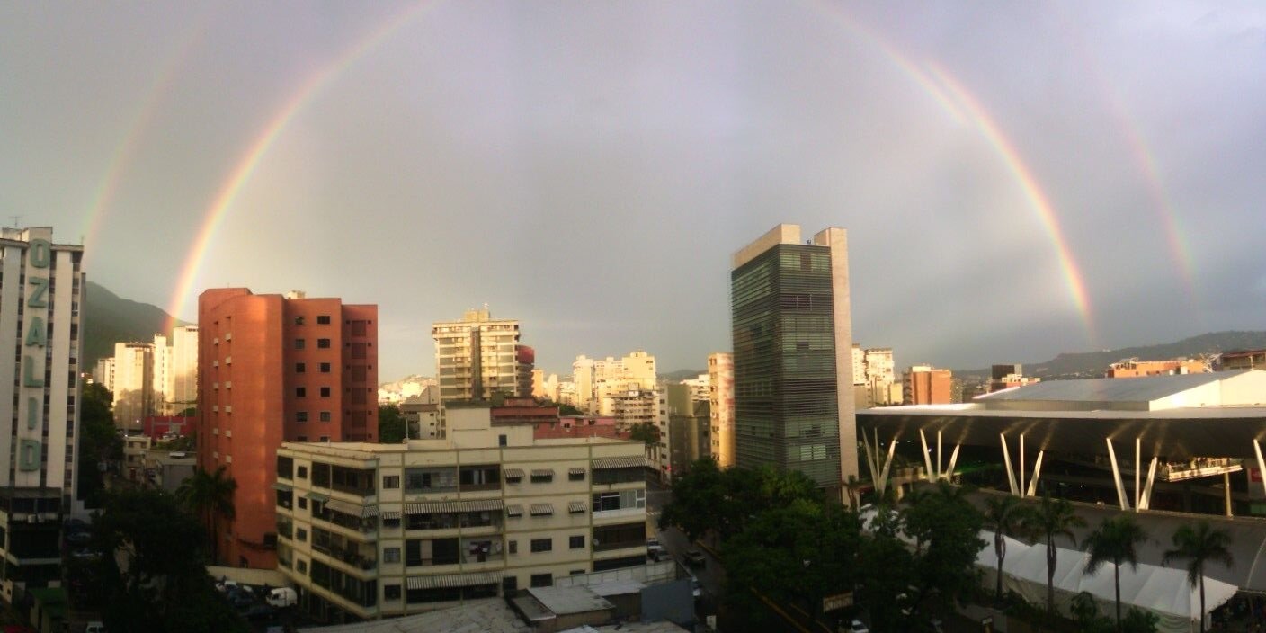 ingefejota's profile banner image