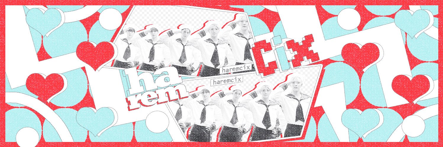 TEAMCIX เปิดเส้นจนกว่ายอดวิว100ล้าน banner