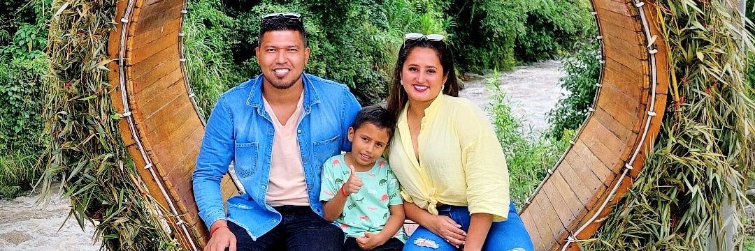 WimperRodriguez's profile banner image