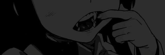 cuckqueenalli's profile banner image