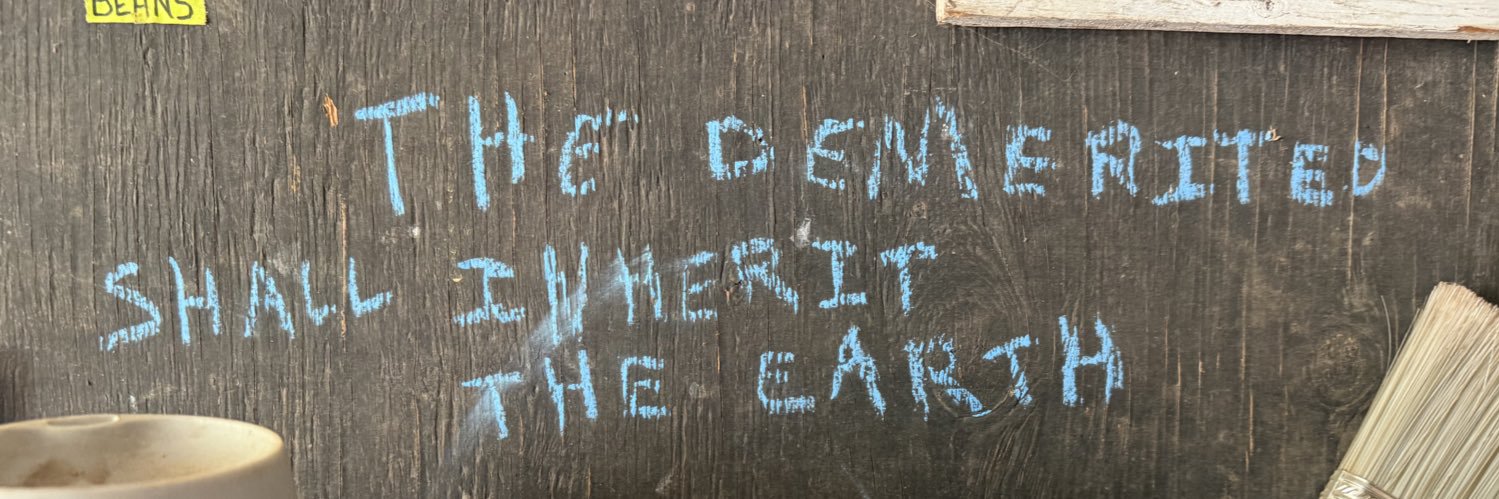 UnderworldCookbook banner