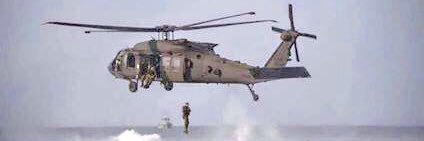 Donovan Stone banner