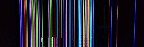 Çhãñdâñ Kwãtrà banner