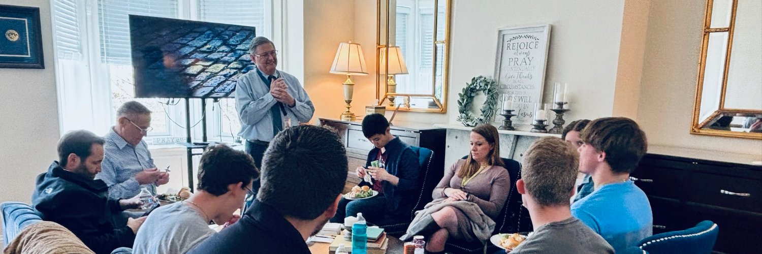 Mark Tapscott banner