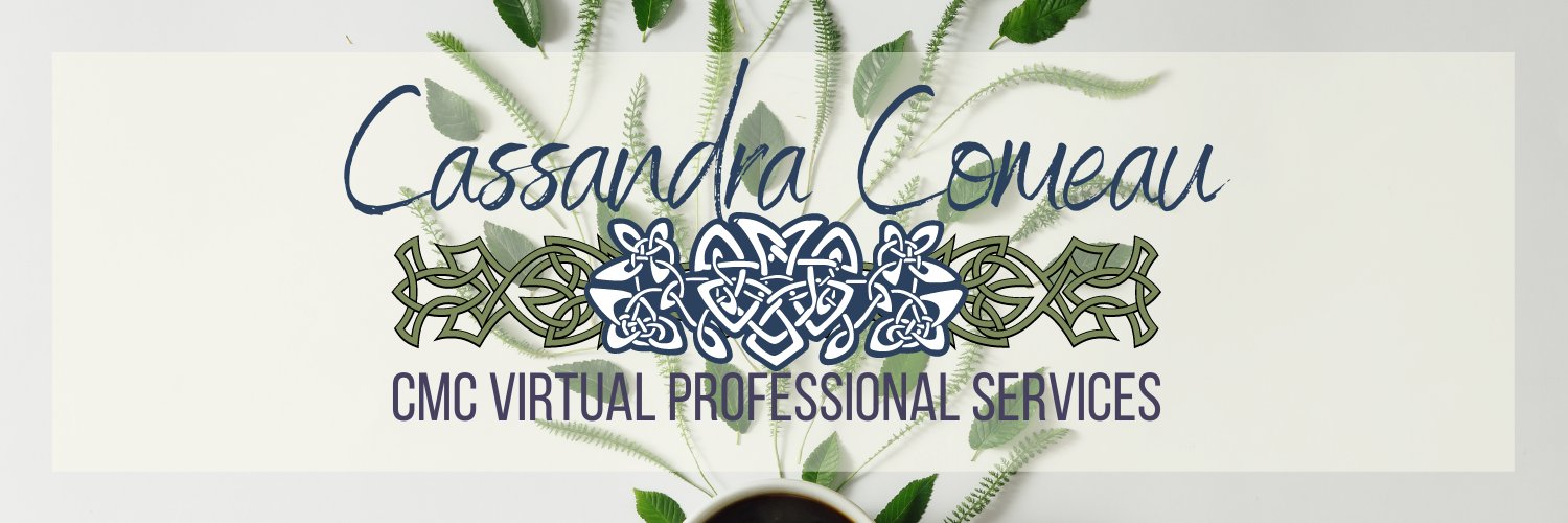 cmcvps's profile banner image