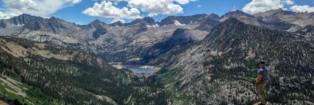 Ryan Galloway banner