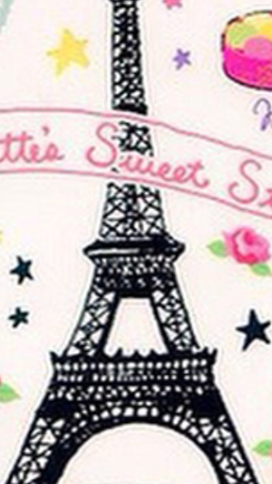 Twitter banner for @Margui_M