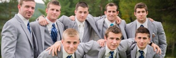 23crev's profile banner image