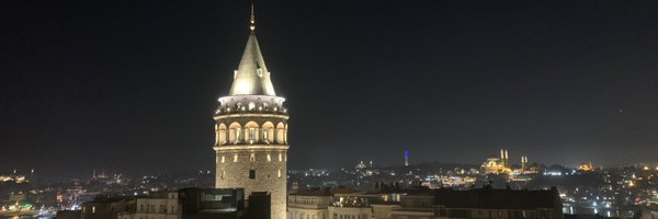 ArdaUMutlu Profile Banner