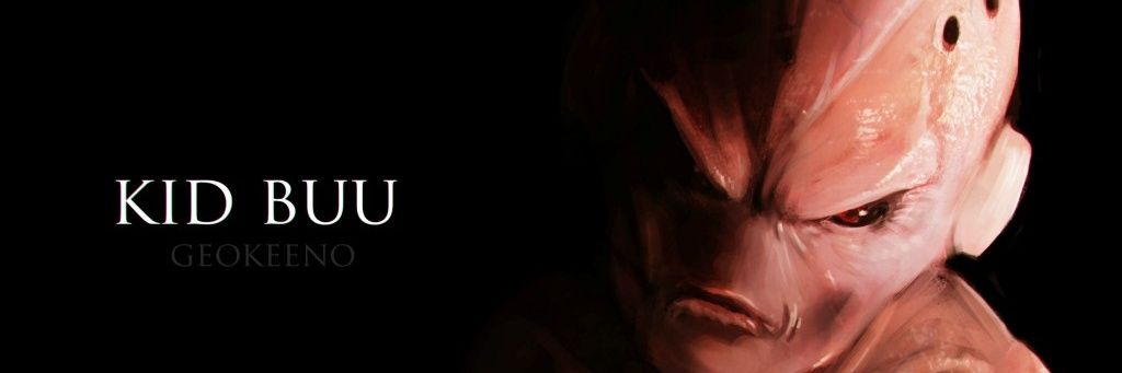 IITaZ_v2II's profile banner image