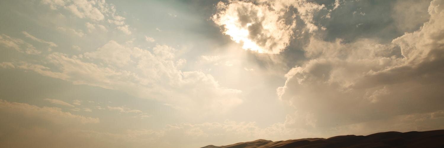 courcelan's profile banner image