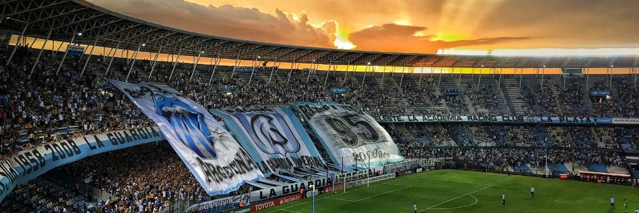 ealentini's profile banner image