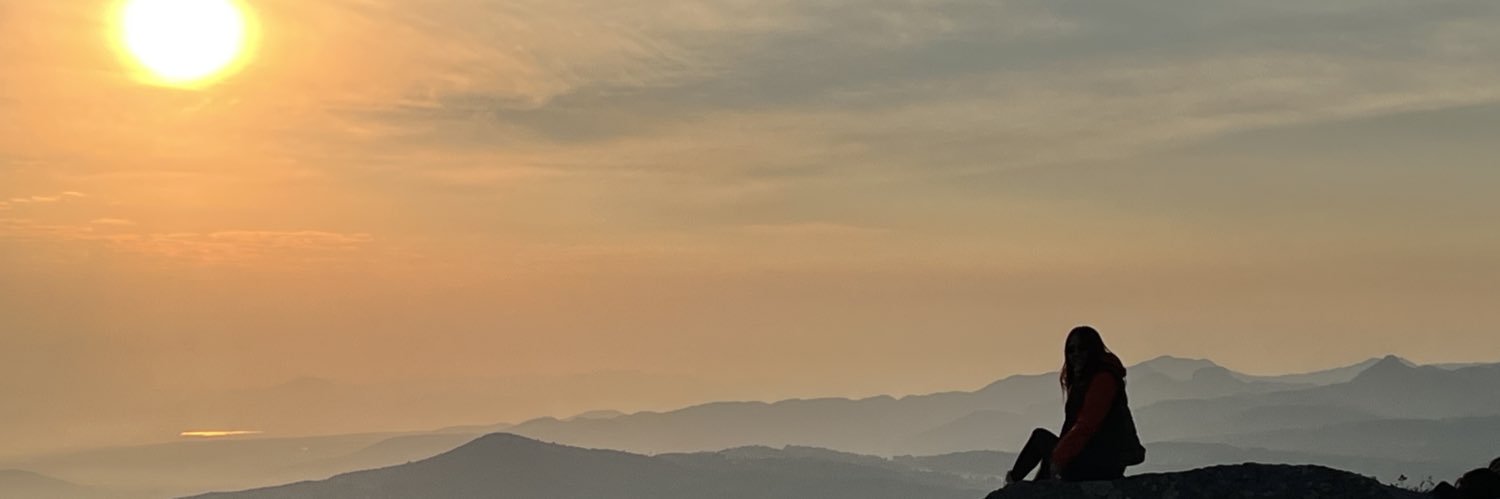 gooooonh's profile banner image