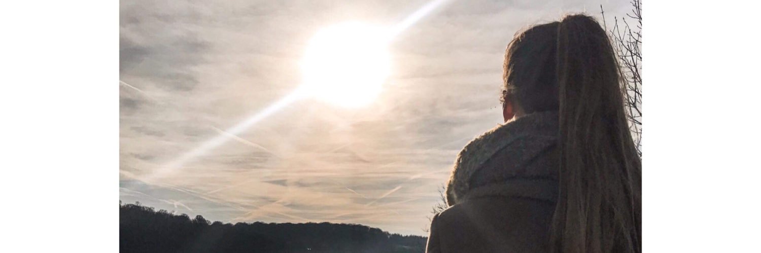 ClemDvrs's profile banner image