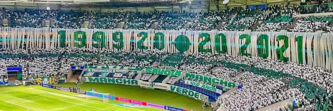 Breno_Palestra's profile banner image