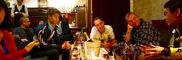 spectaclesuzuki Profile Banner