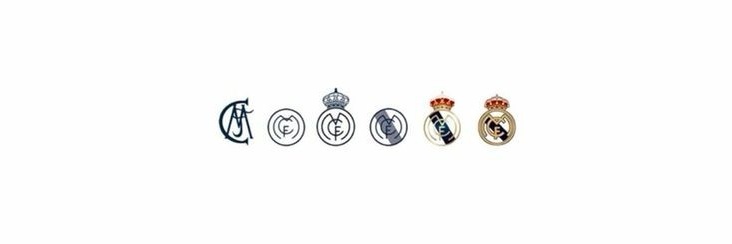 dariss777's profile banner image