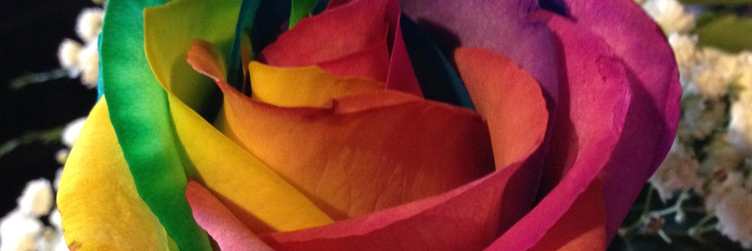 speckbar's profile banner image