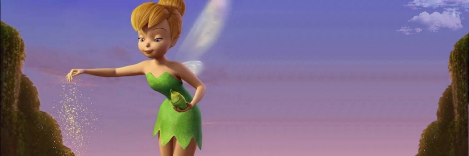 평떤 | fan acc. banner