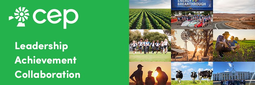 CEP_Partnership's profile banner image