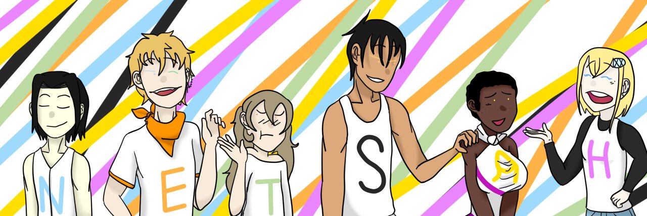 WilliamCamelote's profile banner image