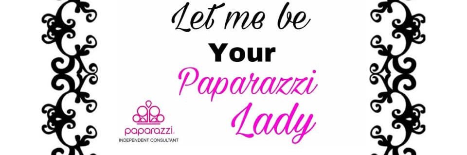 Phyllize's profile banner image