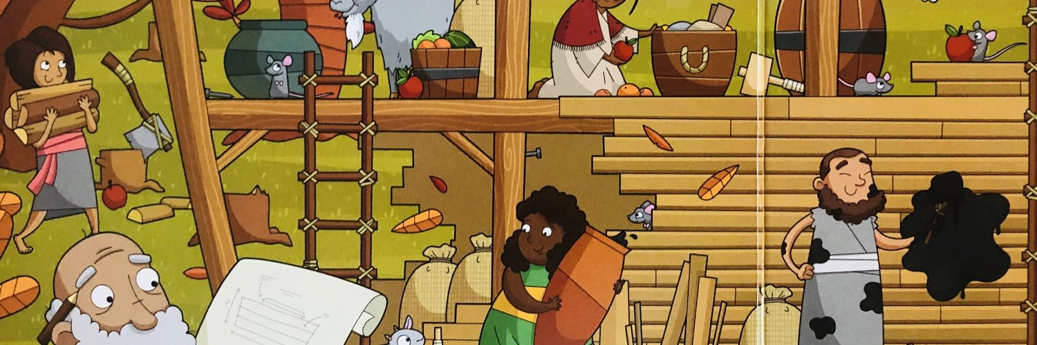jonathangardner's profile banner image