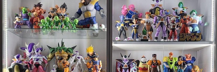 高八ポルンガ banner