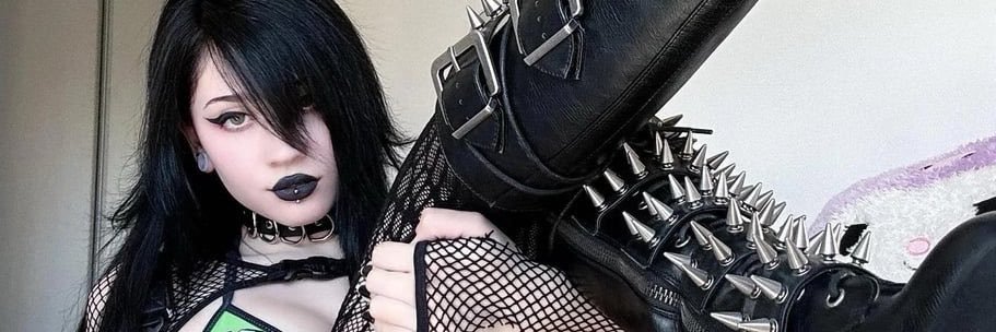 KeanLayerX's profile banner image