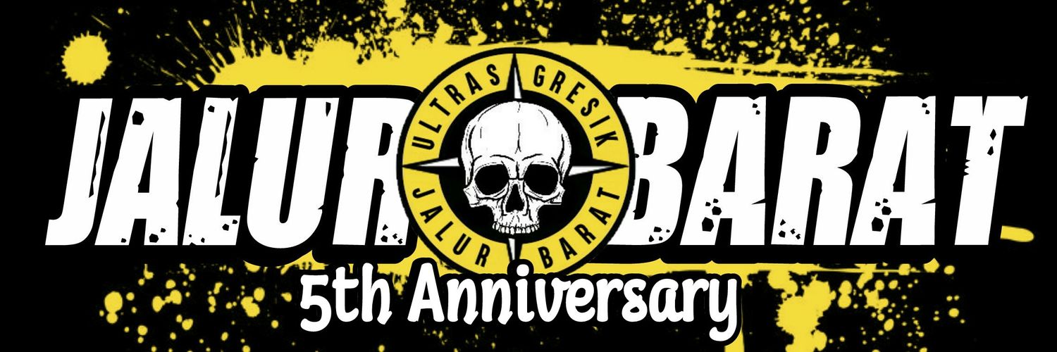 UltrasGJB's profile banner image