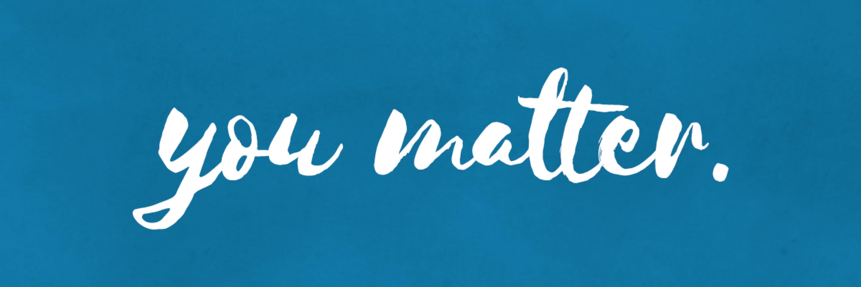 Michael Marchand banner