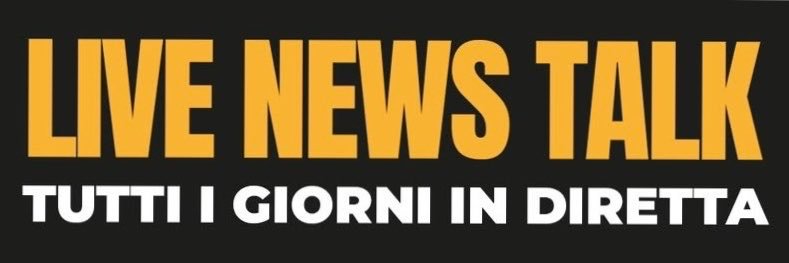 juventibus's profile banner image