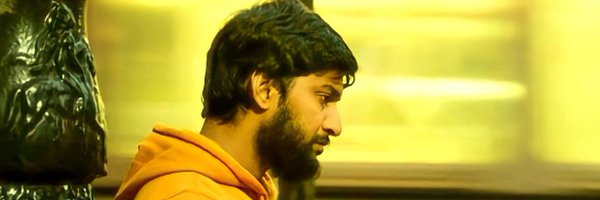 _dhfofnani_ Profile Banner