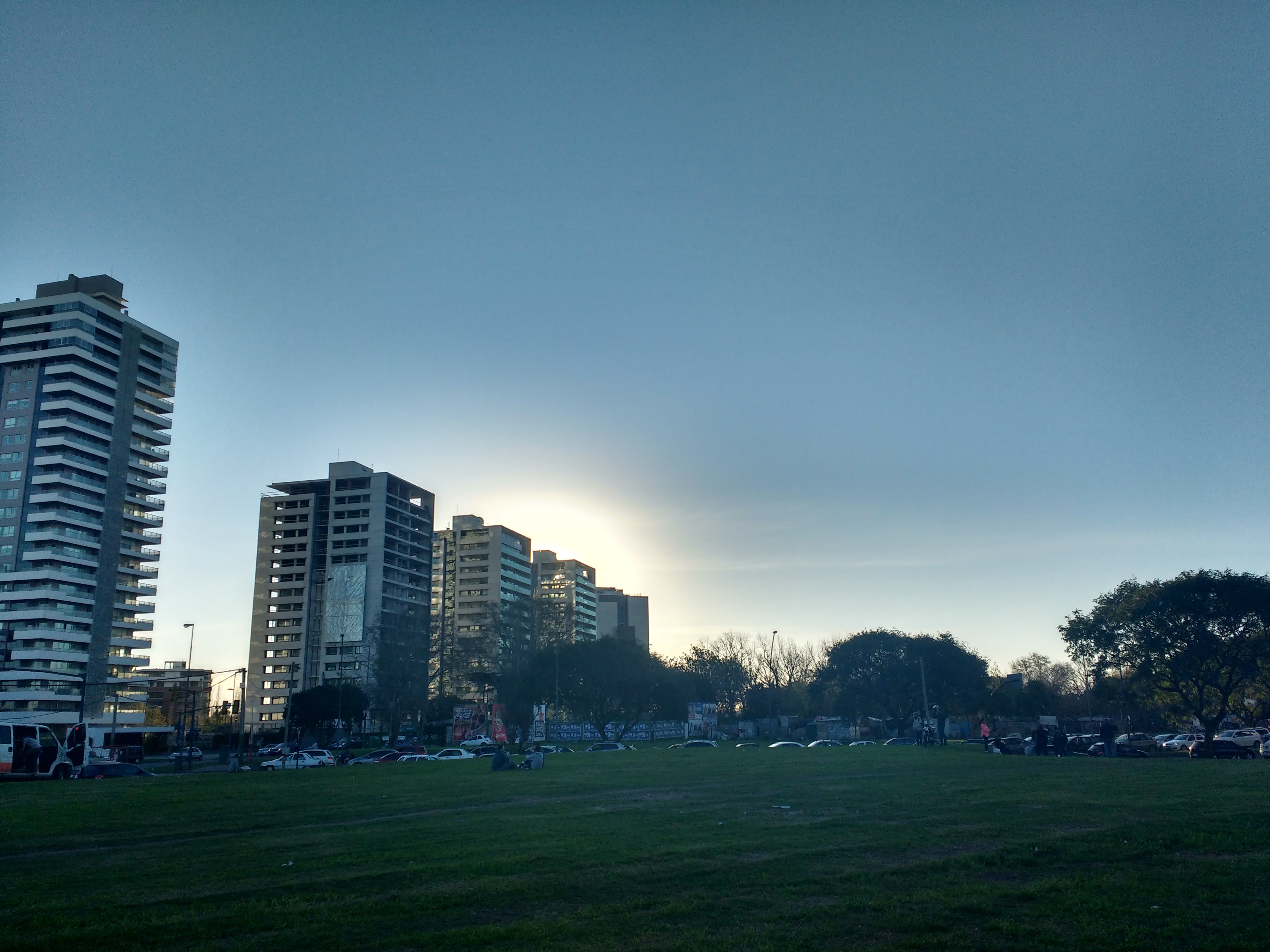 Dona_amarga's profile banner image
