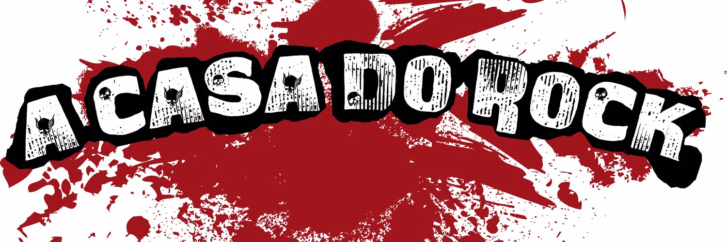 ACasa_DoRock's profile banner image