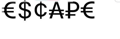 ZIKI 📈📉⚓ banner