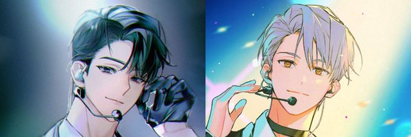 _Yuuuu_l Profile Banner