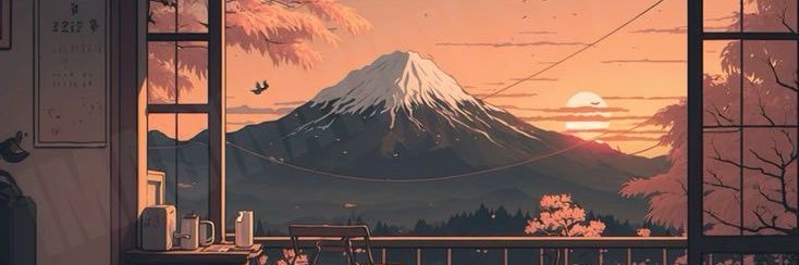 flawslisy's profile banner image