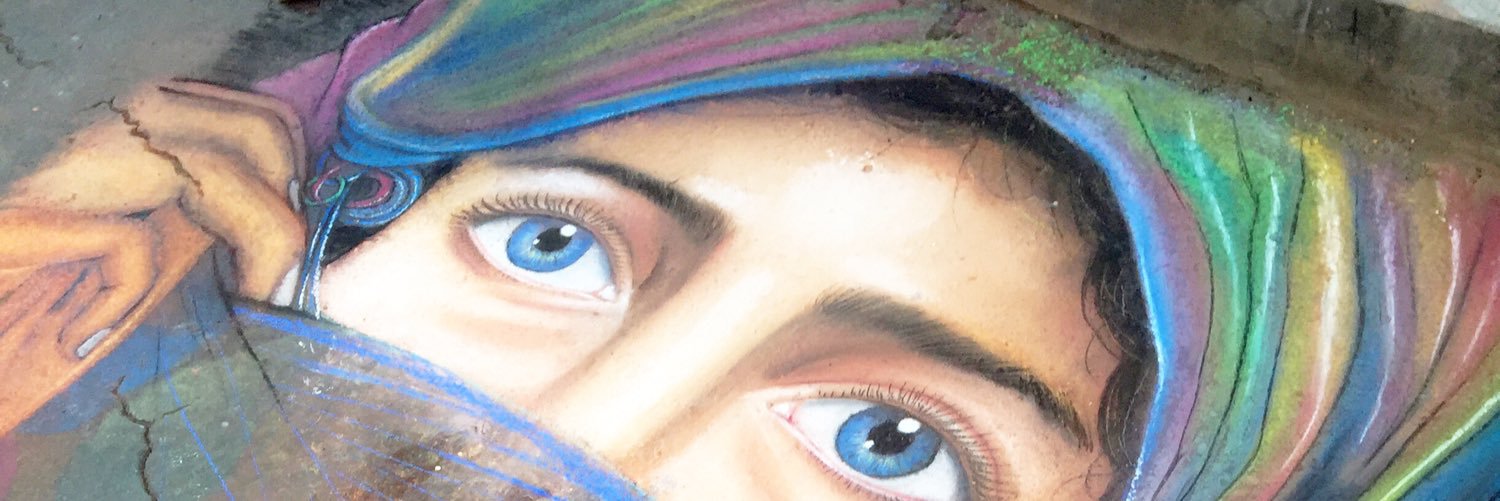 questthought's profile banner image