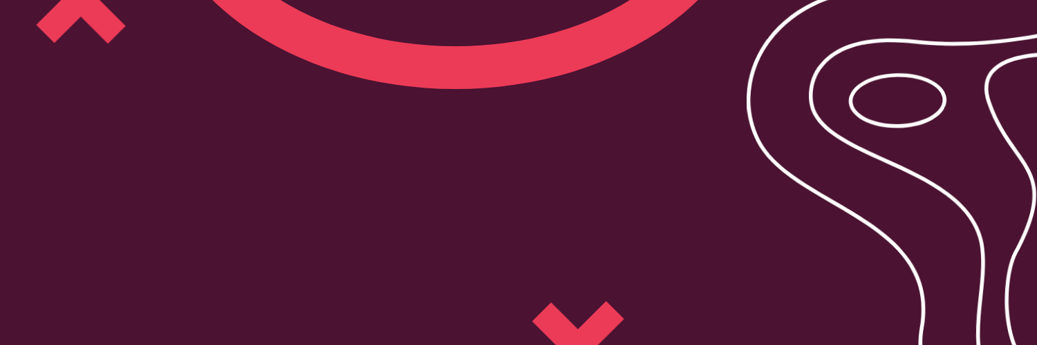 Al_kompis's profile banner image