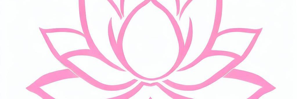 modorosard's profile banner image