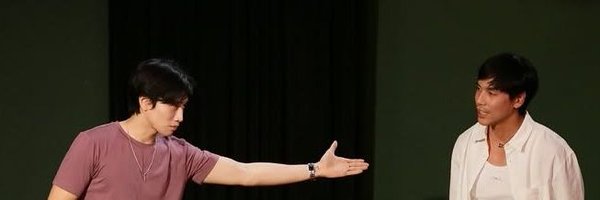 mild_mimu1506 Profile Banner