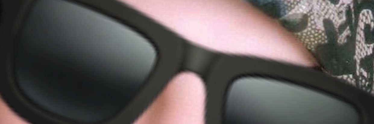 AliAli49040784's profile banner image