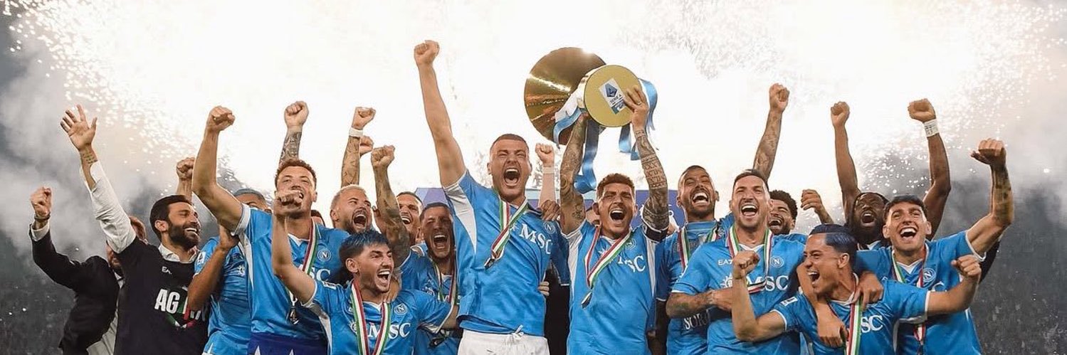 angyxjohnson's profile banner image