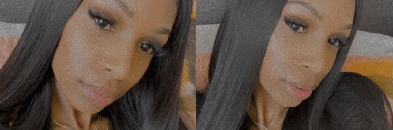 alexusballl's profile banner image