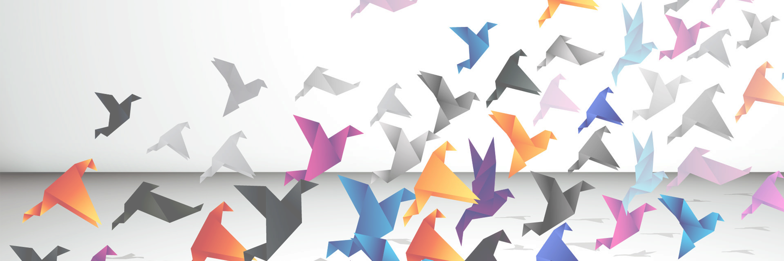 vinge's profile banner image