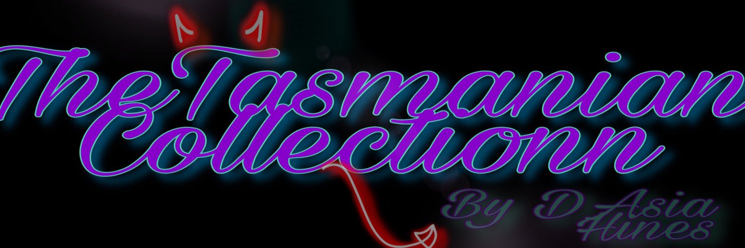 keepupwithdasia's profile banner image