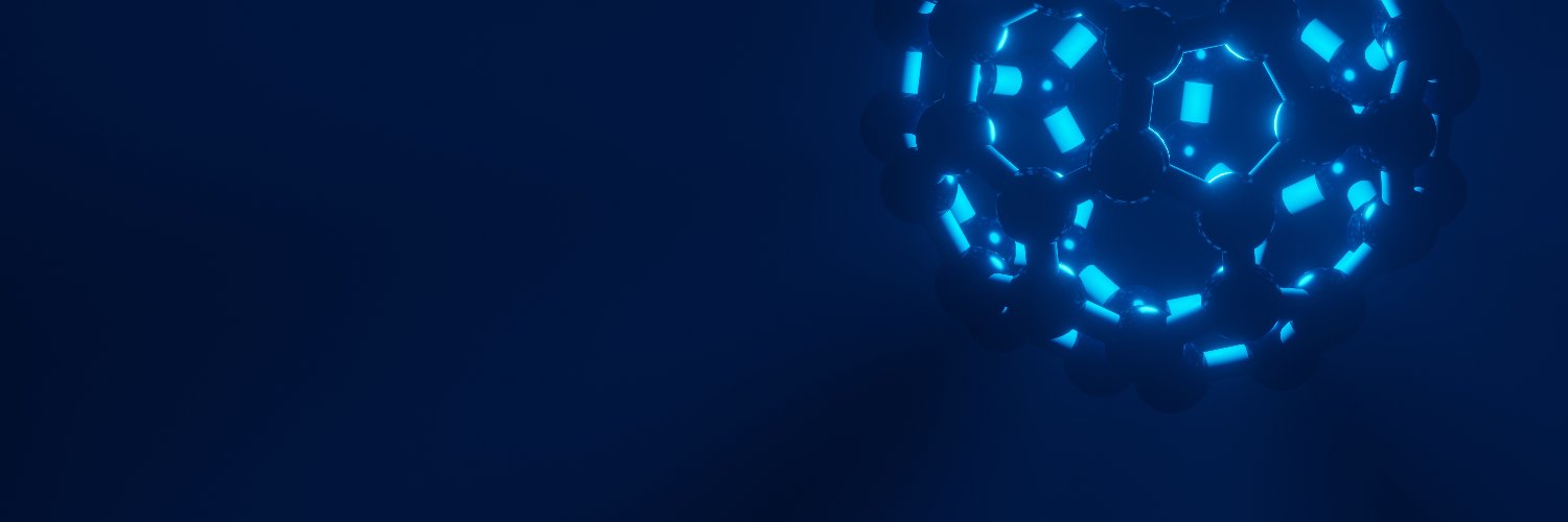 gaco79's profile banner image