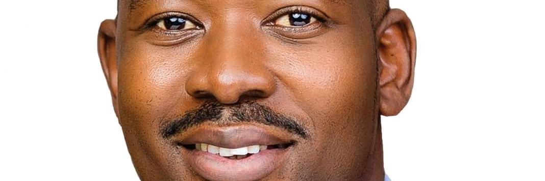 realbuffallo's profile banner image